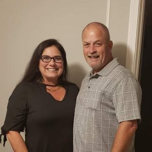 Meet your Posher, Shane